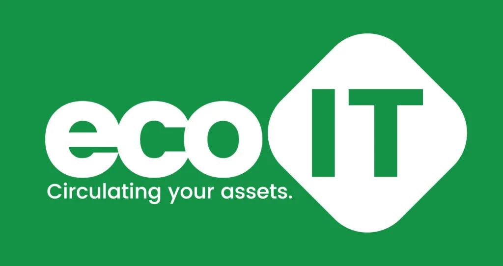 EcoIT
