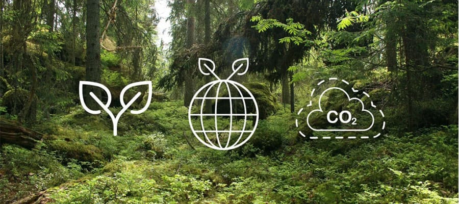 kiertotalouslaskenta_unikulma_asiakastarina