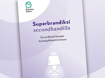 uutiskirje_helmikuu_kuva