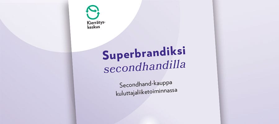 blogijuttu_opas_secondhand-markkinat