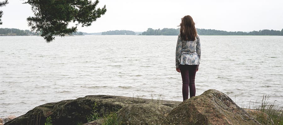 uudistava liiketoiminta