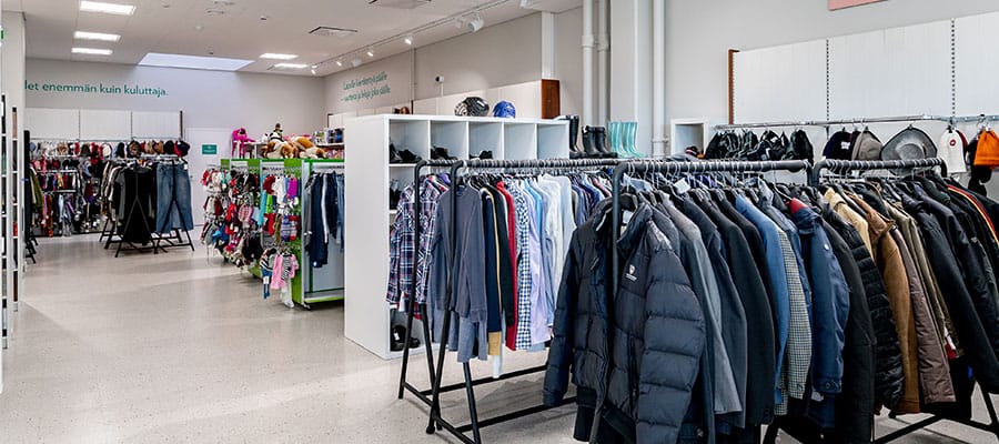 konalan-myymälä_kuvituskuva_900_400